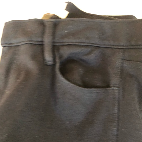 J.Crew Gigi Pant - Picture 3 of 7